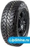 265/70 R17 Sonix Primemaster M/T II 121Q