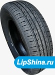 215/45 R17 Goodride Ridemax G 118 91W