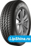 185/60 R14 Kama GRANT НК-241 82H