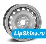 Magnetto 15001 15/6J 4x100 ET 50 Dia 60.1 S