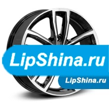 Каланг