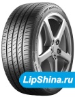 205/60 R16 Barum Bravuris 5HM 92H