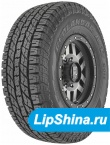 255/55 R19 Yokohama Geolandar G015 111H
