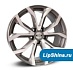 NEO 808 18/8J 5x112 ET 39 Dia 66.6 HBFP-img