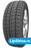 275/40 R20 Ilink Winter IL868 106H