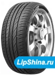 215/55 R16 Bars UZ300 97W