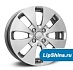 Carwel Сенеж 15/6J 4x100 ET 46 Dia 54.1 S-img