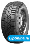 195/75 R16 Sailun Commercio Ice 107R