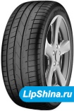 235/45 R18 Petlas VeloxSport PT741 98W