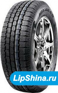Winter RX828
