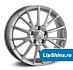 Скад Дубай 17/6.5J 5x114.3 ET 37 Dia 66.6 HS-img