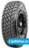 185/80 R14 Maxxis Wormdrive AT 980E 102Q