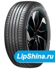 215/55 R17 Hankook iON GT IK41A SUV 98V