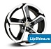 Dotz Hanzo 19/9.5J 5x112 ET 27 Dia 70.1 BFP-img