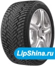275/40 R22 Sonix Winter Xpro Studs 69 107T