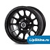 LIZARDO XH326 16/8.5J 6x139.7 ET 40 Dia 110.1 CB-img