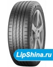 315/40 R21 Continental ContiEcoContact 6 Q ContiSilent 111Y