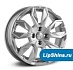 Скад Сочи 16/6J 4x100 ET 45 Dia 60.1 HS-img