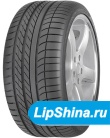 265/35 R19 Goodyear Eagle F1 Asymmetric 94Y