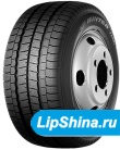 215/70 R16 Dunlop SP Winter VAN01 108T