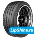 245/40 R19 Yokohama Advan Sport V105 98Y
