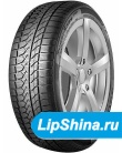 265/70 R16 Westlake Z 507 112H