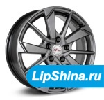 iFree Зиплайн 16/6.5J 5x110 ET 38 Dia 65.1 HB