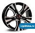 Remain Kodiaq R159 17/7J 5x112 ET 40 Dia 57.1 BFP-img