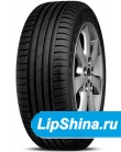 205/65 R16 Cordiant Sport 3 95V