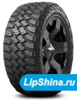 265/70 R17 Rydanz Rammer R08 121Q