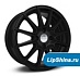 Скад Le Mans 16/7J 4x108 ET 32 Dia 65.1 MB-img
