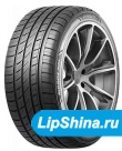 225/65 R17 Prinx HP1 102H