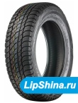 205/70 R15 НКШЗ Viatti Bosco S/T V-526 лип 96T