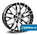 RST R019 19/7.5J 5x114.3 ET 45 Dia 67.1 BFP-img