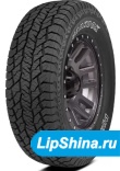 225/75 R16 Hankook Dynapro AT2 RF11 115S
