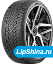 195/50 R15 Zmax Winterhawke I 82V
