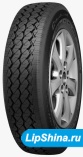 195/75 R16 Cordiant Business CA-1 107R