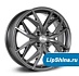Скад Асти 16/6.5J 4x100 ET 44 Dia 56.6 Grap-img