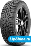155/70 R13 Ikon tyres Character Ice 5 75T