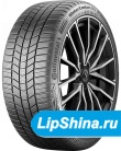 295/35 R20 Continental WinterContact 8 S 105W