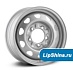 ТЗСК UAZ 31622 Patriot 16/6.5J 5x139.7 ET 40 Dia 108.5 S-img