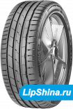 275/45 R20 Hankook Ventus S1 evo3 K127C 110Y