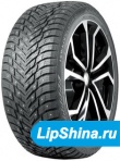 245/40 R20 Nokian Tyres Hakkapeliitta 10 99T