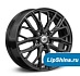 Wheels UP Up109 18/7J 5x114.3 ET 35 Dia 60.1 GB-img