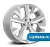 Premium Series КР011 Tiggo 8 Pro 18/7.5J 5x108 ET 47 Dia 60.1 HS-img