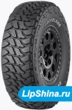 265/70 R17 Rockblade Rock 767 M/T 121Q
