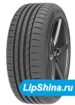 185/65 R15 WestLake ZuperEco Z 107 88H