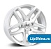 RST R238 18/8J 6x139.7 ET 25 Dia 106.1 S-img