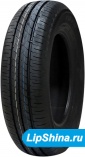 155/70 R13 Toyo Nano Energy 3 75T