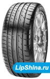 265/45 R21 Maxxis Victra Sport VS 01 104W